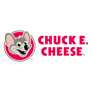 chuck e cheese