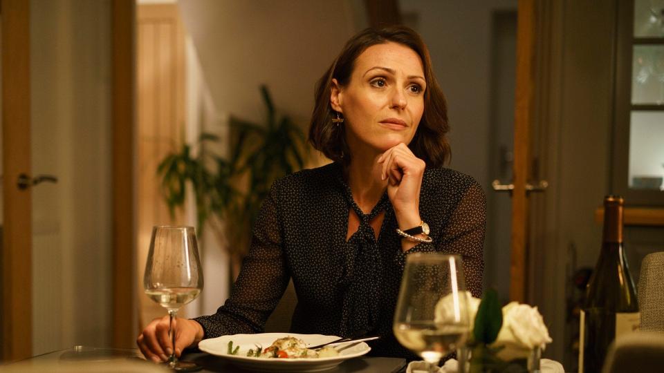 Doctor Foster