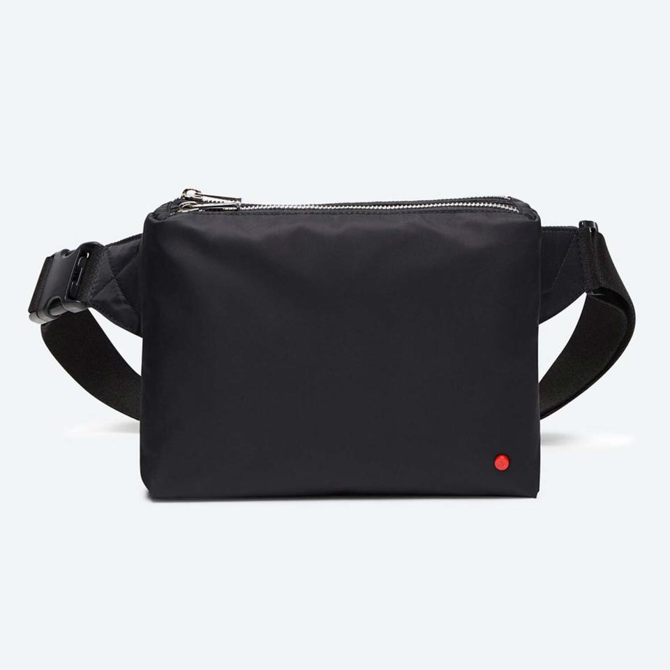 Lorimer Fanny Pack