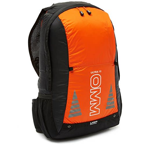 Ultra 12 Running Backpack