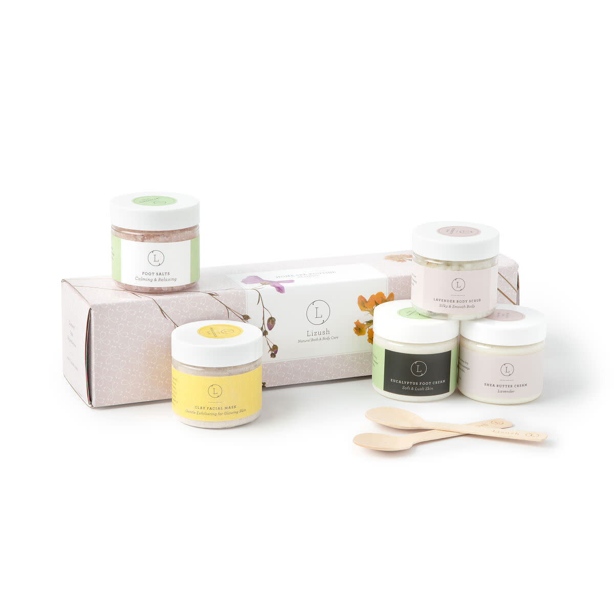 <p><a href="https://go.redirectingat.com?id=74968X1596630&url=https%3A%2F%2Fwww.uncommongoods.com%2Fproduct%2Fhead-to-toe-home-spa-gift-set&sref=https%3A%2F%2Fwww.thepioneerwoman.com%2Fholidays-celebrations%2Fgifts%2Fg34316869%2Fgifts-for-mother-in-law%2F" rel="nofollow noopener" target="_blank" data-ylk="slk:Shop Now;elm:context_link;itc:0;sec:content-canvas" class="link rapid-noclick-resp">Shop Now</a></p><p>Head-to-Toe Home Spa Gift Set</p><p>uncommongoods.com</p><p>$54.00</p><span class="copyright">Uncommon Goods</span>