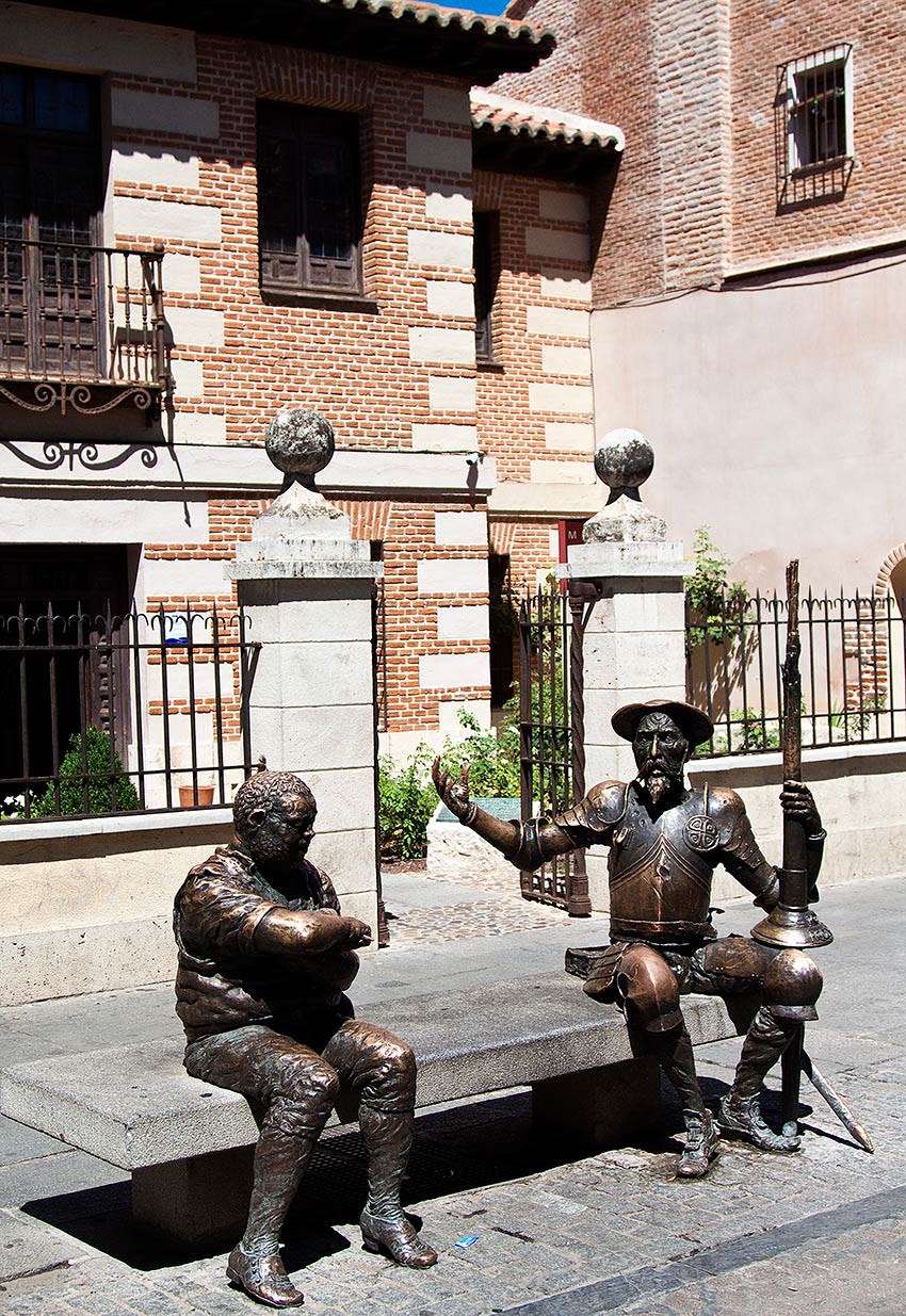 alcala-de-henares