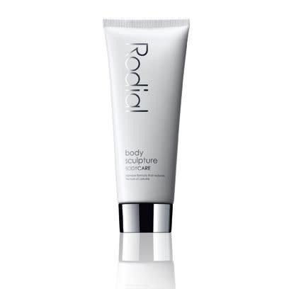 Rodial Body Sculpture: Cellulite Treatments: Product Reviews: Beauty