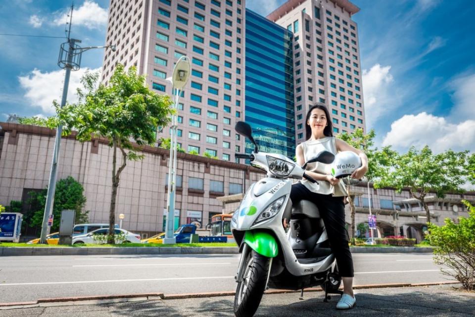 wemo-scooter-3