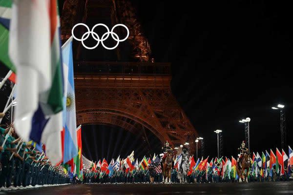 Medallas, oro plata y bronce