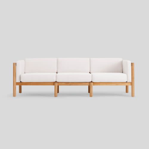 10) The Haven Sofa