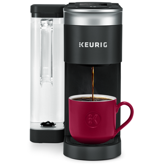 <p><a href="https://go.redirectingat.com?id=74968X1596630&url=https%3A%2F%2Fwww.keurig.com%2FK-Supreme%25C2%25AE-SMART-Single-Serve-Coffee-Maker%2Fp%2FK-Supreme-SMART-Coffee-Maker%23Black_color&sref=https%3A%2F%2Fwww.womenshealthmag.com%2Flife%2Fg19924022%2Fbest-gifts-for-parents%2F" rel="nofollow noopener" target="_blank" data-ylk="slk:Shop Now;elm:context_link;itc:0;sec:content-canvas" class="link ">Shop Now</a></p><p>K-Supreme Smart Single Serve Coffee Maker</p><p>keurig.com</p><p>$89.99</p>