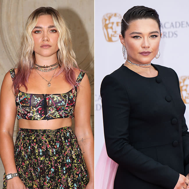 florence-pugh-hair