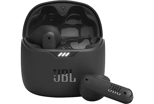 JBL Tune-Flex