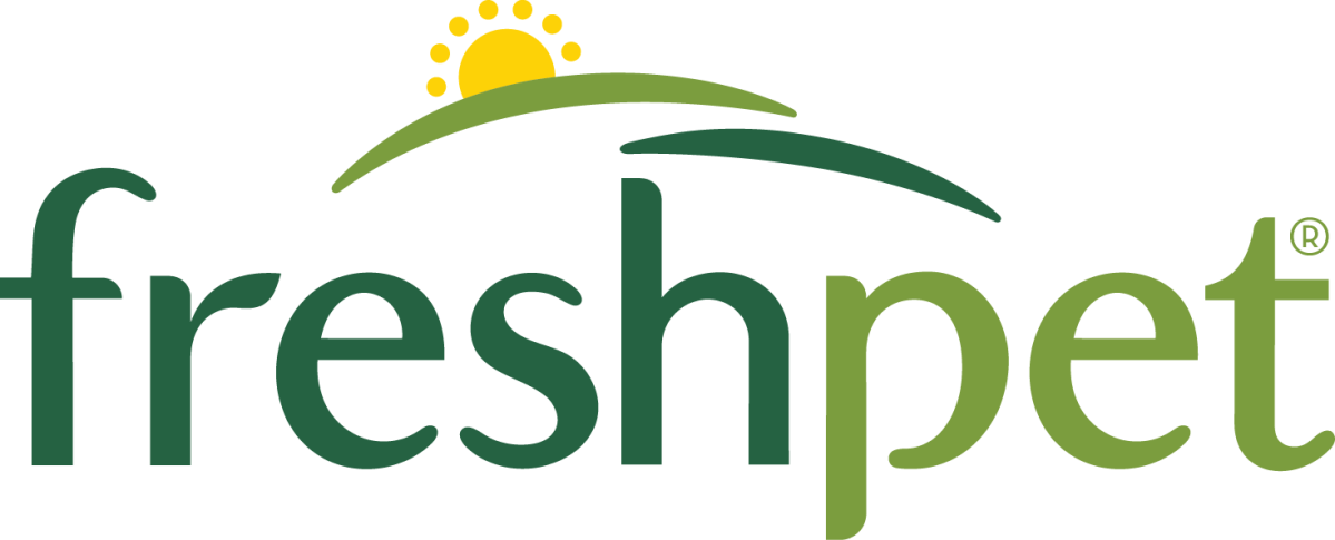 Freshpet, Inc. Announces Plans for New Innovation Kitchen in Bethlehem, PA