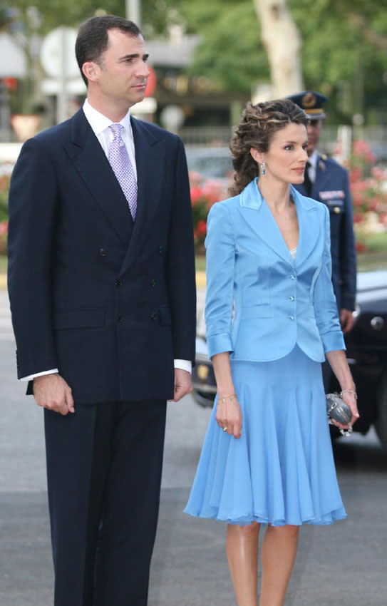 principe-felipe-dona-letizia