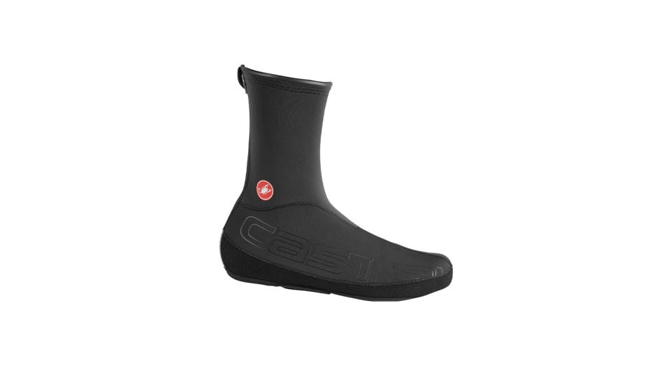 Catelli Diluvio UL Overshoes