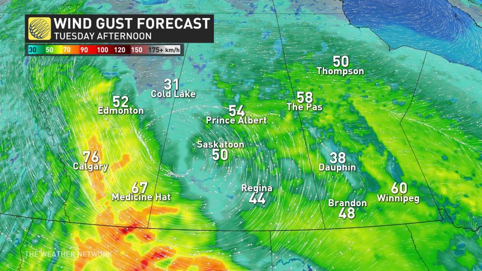 Baron_wind gust_Prairies_Tuesday afternoon_May 5