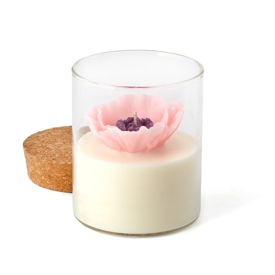 <p><a href="https://go.redirectingat.com?id=74968X1596630&url=https%3A%2F%2Fwww.uncommongoods.com%2Fproduct%2Fterrarium-candle&sref=https%3A%2F%2Fwww.delish.com%2Fholiday-recipes%2Fg22597328%2Fbest-thanksgiving-gifts%2F" rel="nofollow noopener" target="_blank" data-ylk="slk:Shop Now;elm:context_link;itc:0;sec:content-canvas" class="link ">Shop Now</a></p><p>Terrarium Candle</p><p>Uncommon Goods</p><p>$26.00</p><span class="copyright">Uncommon Goods</span>