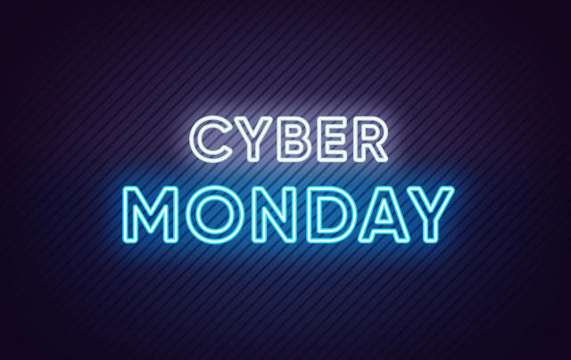 Best Cyber Monday Deals 2023