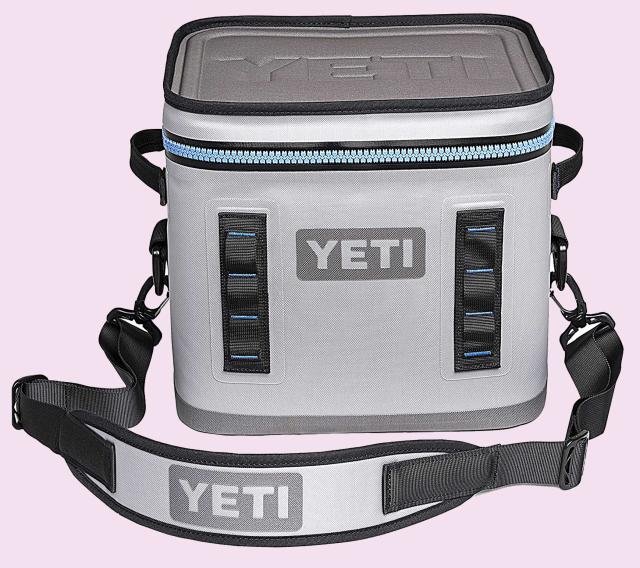 Is the Yeti Hopper Worth $300?