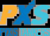 Pyxis Tankers Inc.