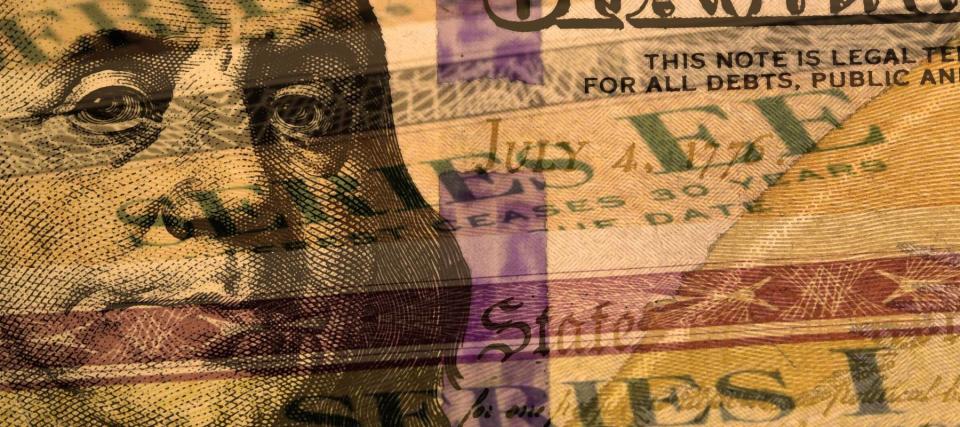 Are Savings Bonds a Good Deal?