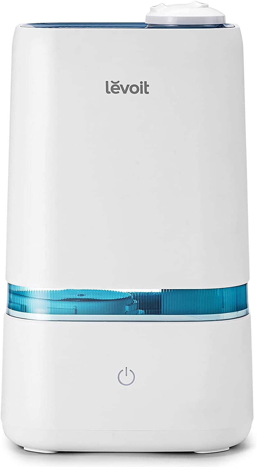 LEVOIT Humidifier