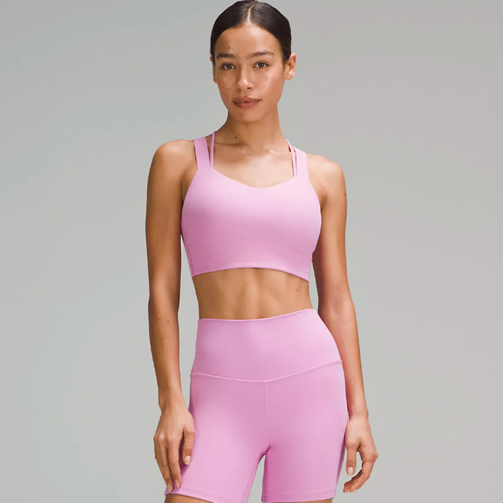 <p><a href="https://go.redirectingat.com?id=74968X1596630&url=https%3A%2F%2Fshop.lululemon.com%2Fp%2Fwomen-sports-bras%2FLike_a_Cloud_LL_Ribbed-MD%2F_%2Fprod11120139&sref=https%3A%2F%2Fwww.womenshealthmag.com%2Fstyle%2Fg60440982%2Flululemon-we-made-too-much-april-2024%2F" rel="nofollow noopener" target="_blank" data-ylk="slk:Shop Now;elm:context_link;itc:0;sec:content-canvas" class="link rapid-noclick-resp">Shop Now</a></p><p>Like a Cloud Longline Ribbed Bra </p><p>lululemon.com</p><p>$49.00</p><span class="copyright">Lululemon</span>