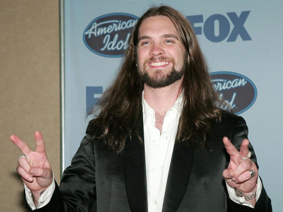 bo bice