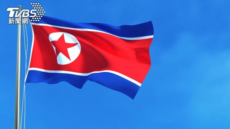 北韓輕生率增約40％讓金正恩定調為反叛社會主義行為。（圖／shutterstock達志影像）