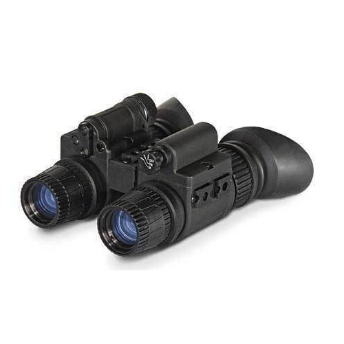 night vision goggles