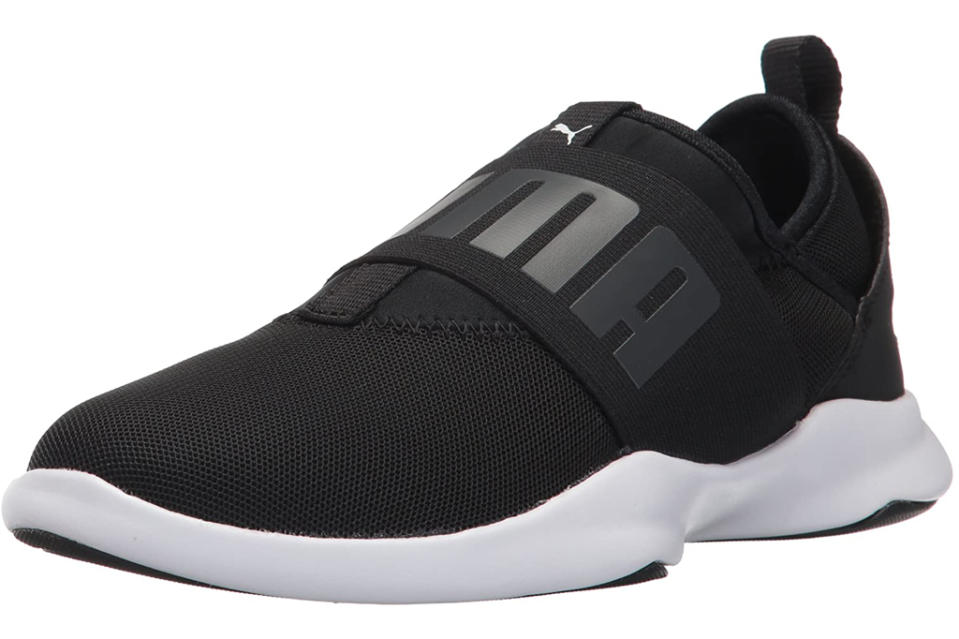 Puma Women's Dare Sneakers