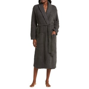 Barefoot Dreams CozyChic Robe