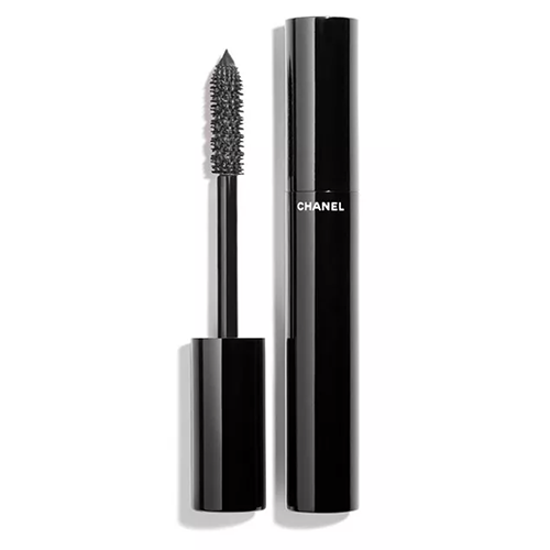 Le Volume de Chanel Mascara