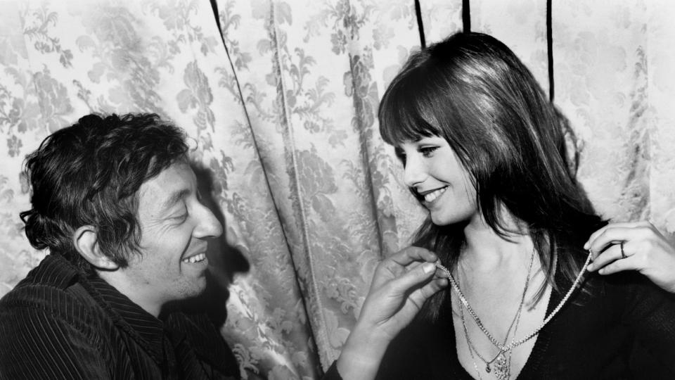 gainsbourg birkin boucheron