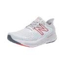 <p><strong>New Balance </strong></p><p>amazon.com</p><p><strong>$139.99</strong></p><p><a href="https://www.amazon.com/New-Balance-Fresh-Foam-1080/dp/B08BN39QSX?tag=syn-yahoo-20&ascsubtag=%5Bartid%7C2139.g.28692275%5Bsrc%7Cyahoo-us" rel="nofollow noopener" target="_blank" data-ylk="slk:Shop Now" class="link ">Shop Now</a></p><p>"The 1080V11 is heavily cushioned with the perfect amount of bounce back," says Dr. Mendeszoon. "A redesigned upper feels like a second sock on top of the foot."</p><ul><li><strong>Weight</strong>: 10.8 ounces</li><li><strong>Closure</strong>: Lace-up</li><li><strong>Material</strong>: Synthetic sole, mesh upper</li><li><strong>Cushioning Tye</strong>: Fresh Foam midsole cushioning</li></ul><p><strong><em>Read more: <a href="https://www.menshealth.com/fitness/a36163331/workout-shoes/" rel="nofollow noopener" target="_blank" data-ylk="slk:Best Workout Shoes" class="link ">Best Workout Shoes</a></em></strong></p>
