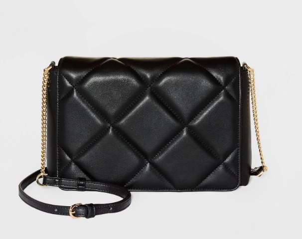 Where to Get an Affordable Dupe For the Celebrity-Beloved Bottega Veneta Bag  — Femestella