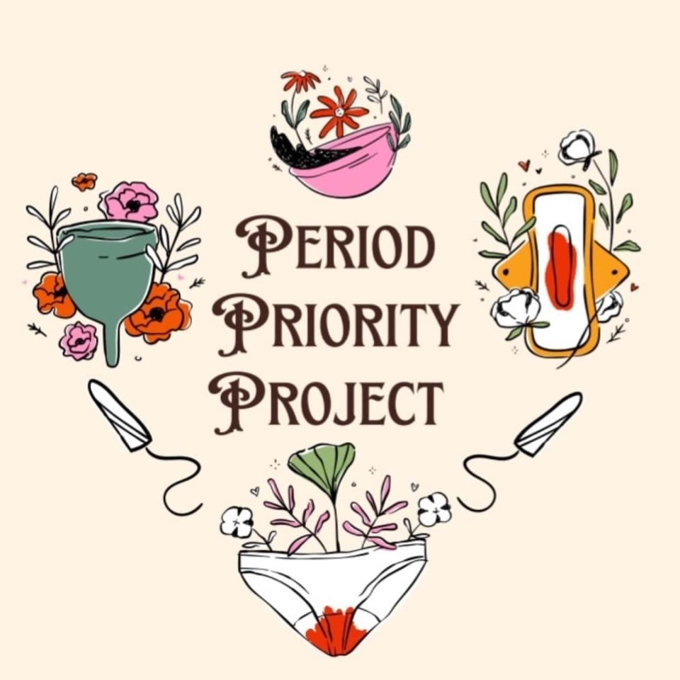 Local publisher Engen Books is taking submissions for the Period Priority Project anthology until September 30.