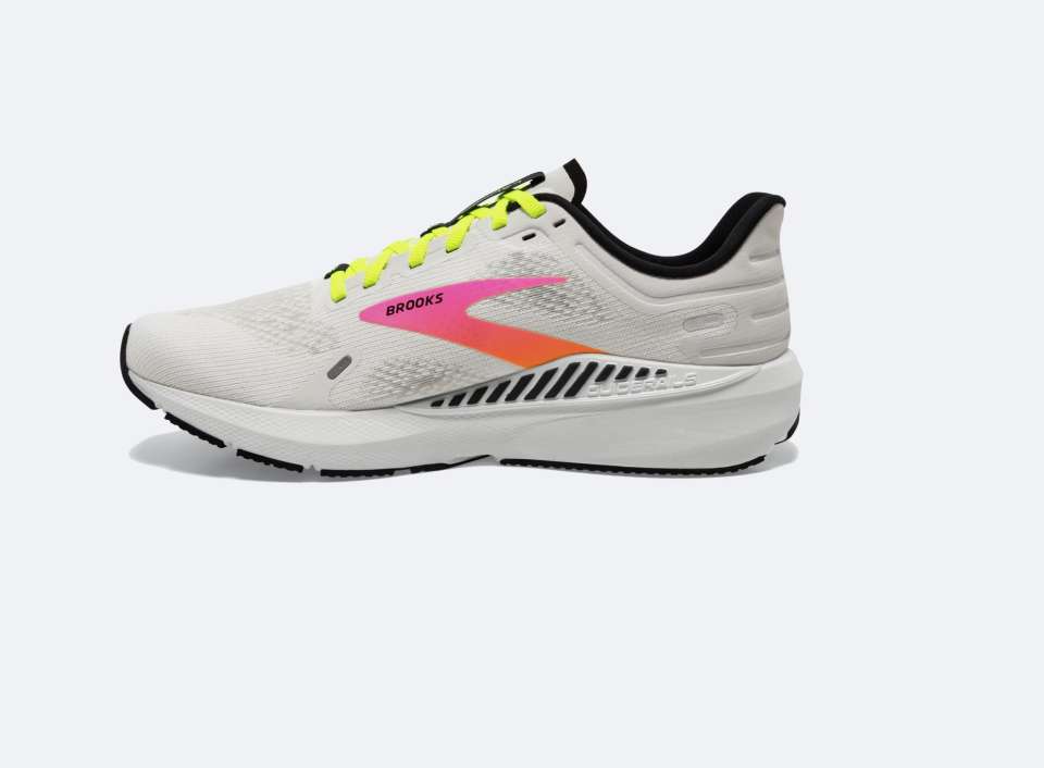 <p><a href="https://go.redirectingat.com?id=74968X1596630&url=https%3A%2F%2Fwww.brooksrunning.com%2Fen_us%2Flaunch-gts-9-mens-lightweight-supportive-running-shoe%2F110387.html&sref=https%3A%2F%2F" rel="nofollow noopener" target="_blank" data-ylk="slk:Shop Now;elm:context_link;itc:0;sec:content-canvas" class="link ">Shop Now</a></p><p>Launch GTS 9</p><p>brooksrunning.com</p><p>$69.95</p>