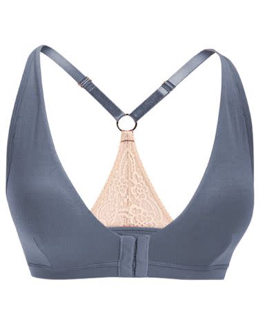 AnaOno Melissa bra