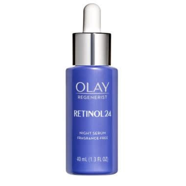 olay, best brightening serums