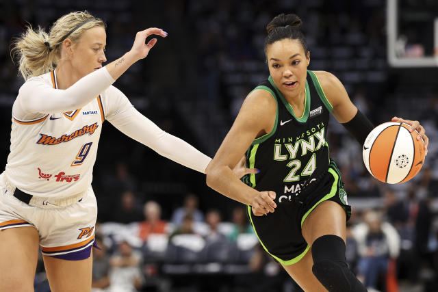 No, Nike hasn't ended partnership with WNBA player Brittney Griner | Fact  check