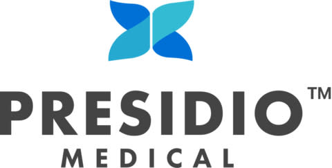 medical device company san francisco