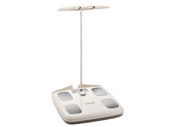 11 Best Smart Scales, According to a Trainer - Parade