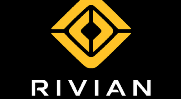 Wall Street cambia los precios objetivo de Rivian