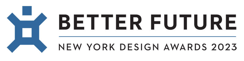 New York Design Award