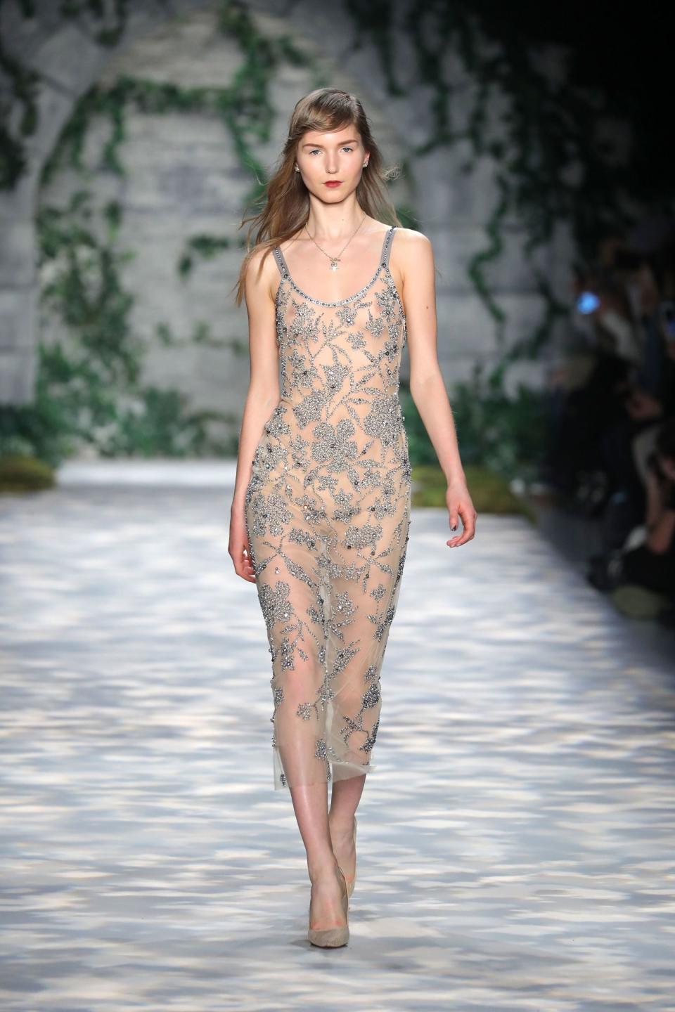 Jenny Packham