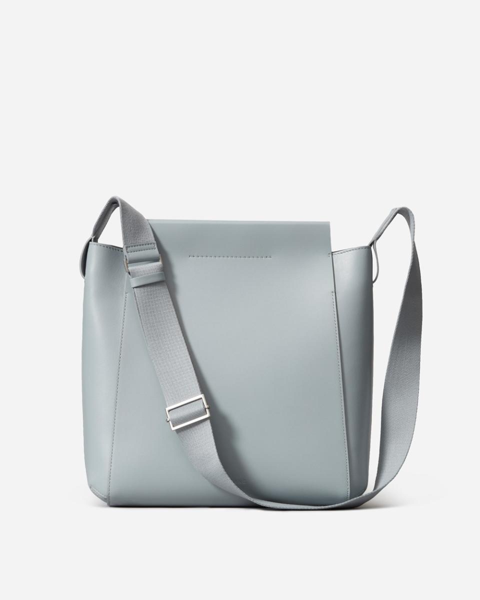 Everlane The Form Bag