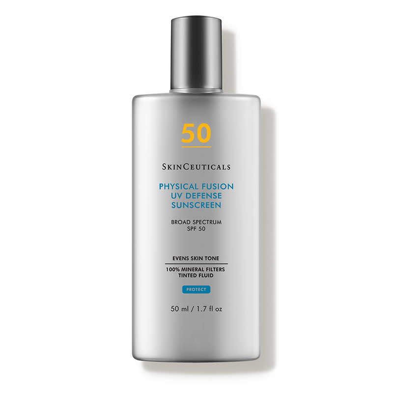 SkinCeuticals Physical Fusion UV Defense SPF 50