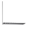 <p>Dell Inspiron 14 press images</p>
