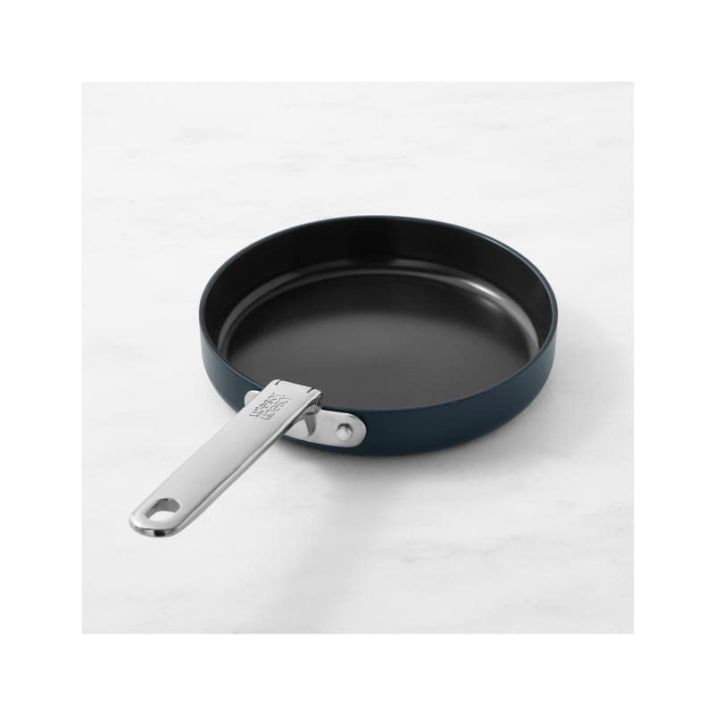 Joseph Joseph 8” Ceramic Nonstick Fry Pan