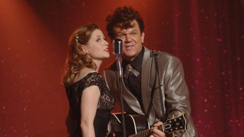 walk-hard-john-c-reilly-jenna-fischer