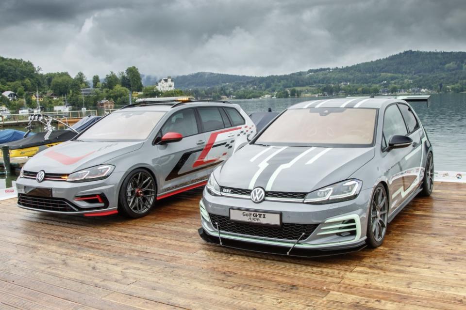 volkswagen-3d-golf-gti-aurora-fighter-gti