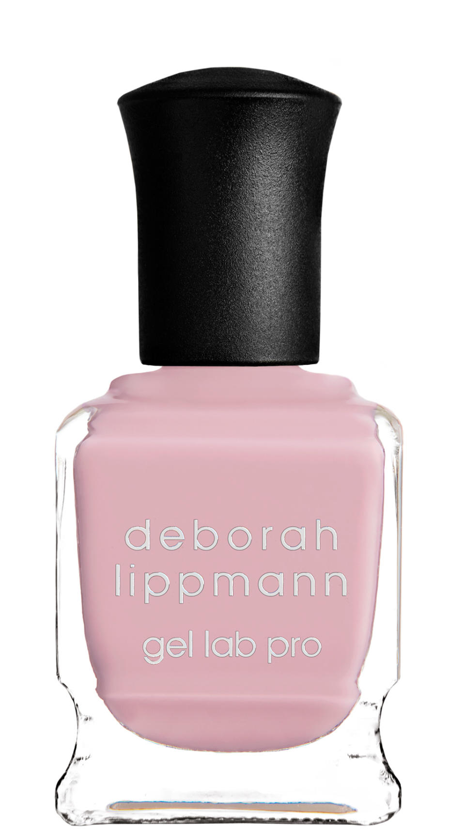 Deborah Lippmann Message In a Bottle Collection – Cake By the Ocean